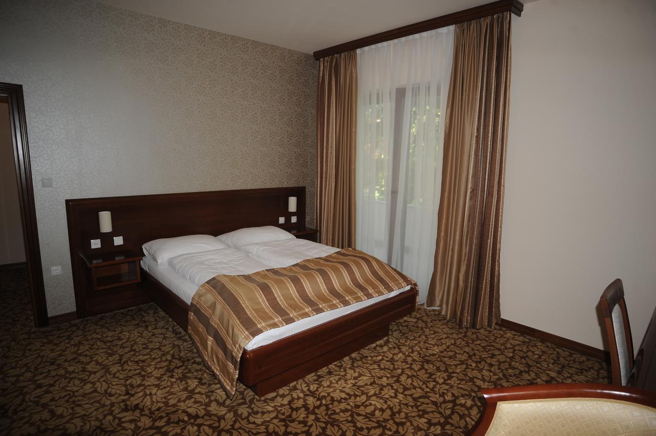 Hotel Balkana Vidovic Mrkonjic Grad Εξωτερικό φωτογραφία