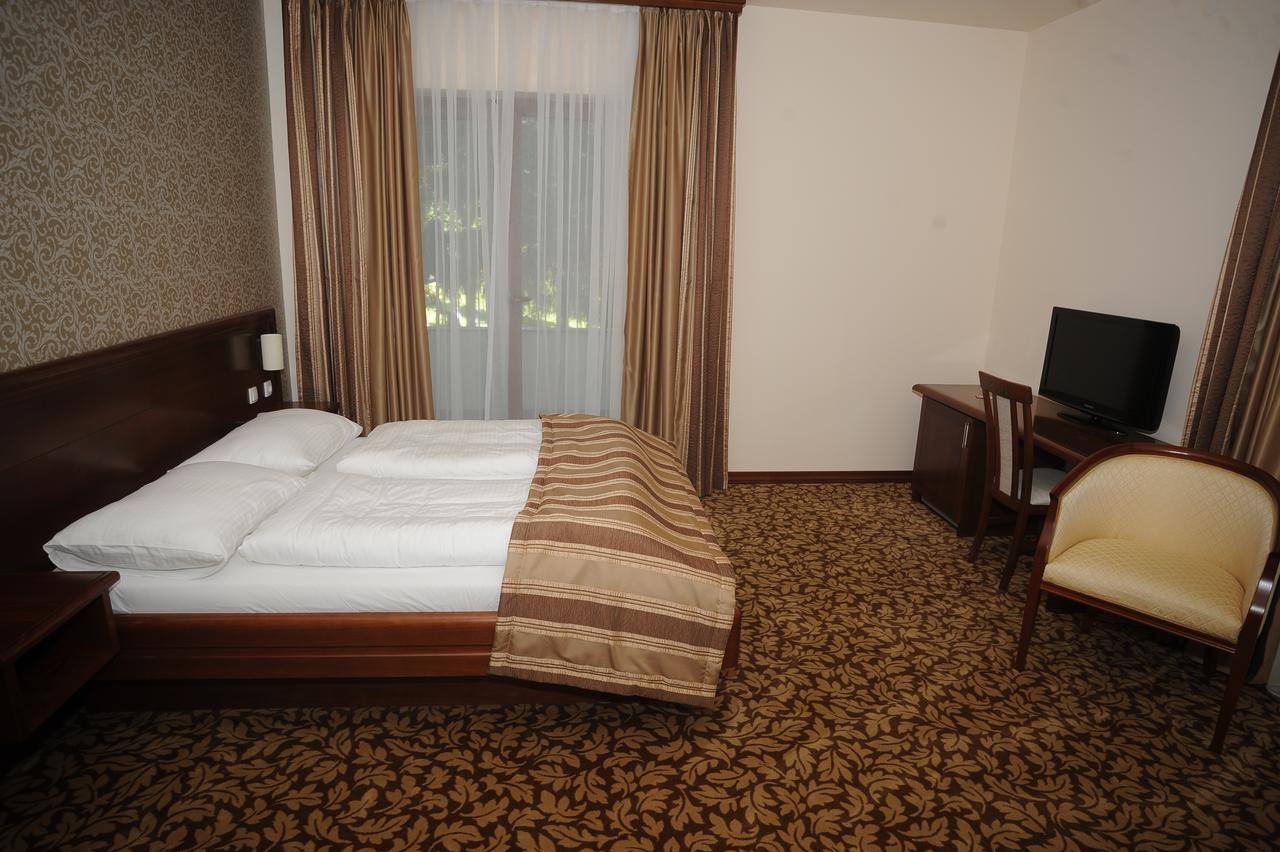 Hotel Balkana Vidovic Mrkonjic Grad Εξωτερικό φωτογραφία